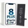 Original quality iPhone 8 Plus Battery Replacement