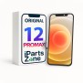 Original iPhone 12 Pro Max Display Replacement