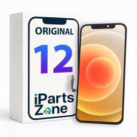 Original iPhone 12 Display...