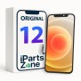 Original iPhone 12 Display Replacement