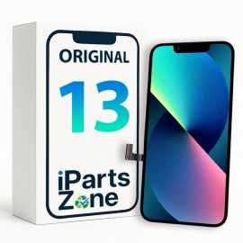 Original iPhone 13 Display...