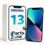 Original iPhone 13 Display Replacement