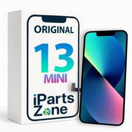 Original iPhone 13 Mini...