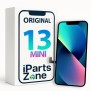 Original iPhone 13 Mini Display Replacement