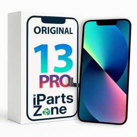 Original iPhone 13 Pro...
