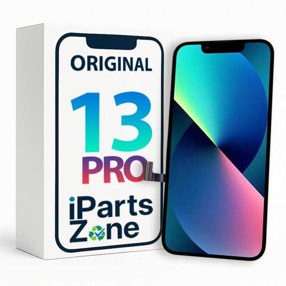 Original iPhone 13 Pro Display Replacement