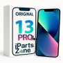 Original iPhone 13 Pro Display Replacement