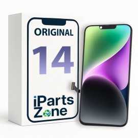 Original iPhone 14 Display...