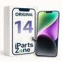 Original iPhone 14 Display Replacement