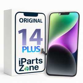 Original iPhone 14 Plus...