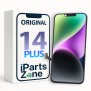 Original iPhone 14 Plus Display Replacement