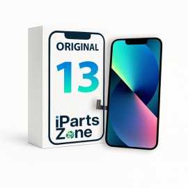 Original iPhone 13 Display...