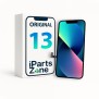 Original iPhone 13 Display Replacement