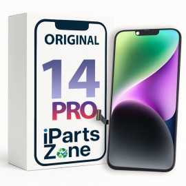 Original iPhone 14 Pro...