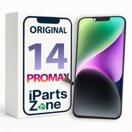 Original iPhone 14 Pro Max...