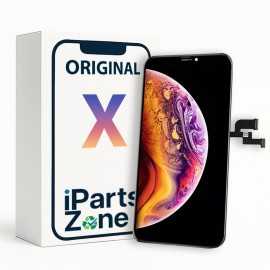 Original iPhone X Display...