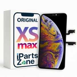 Original iPhone XS Max...