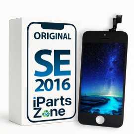 Original iPhone SE 2016...