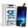 Original iPhone SE 2016 Display Replacement