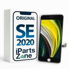 Original iPhone SE 2020...