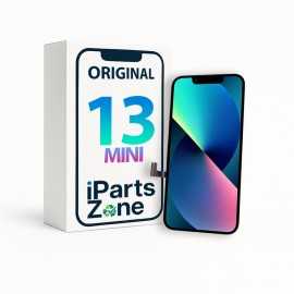 Original iPhone 13 Mini...