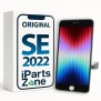 Original iPhone SE 2022 Display Replacement