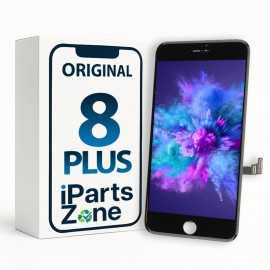 Original iPhone 8 Plus...