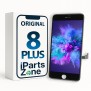 Original iPhone 8 Plus Display Replacement
