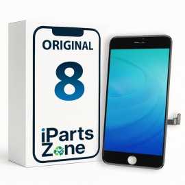 Original iPhone 8 Display...