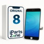 Original iPhone 8 Display Replacement
