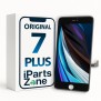 Original iPhone 7 Plus Display Replacement