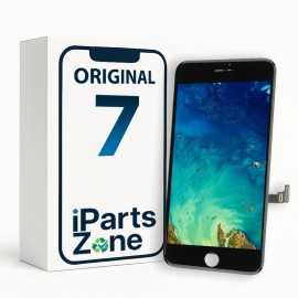 Original iPhone 7 Display...