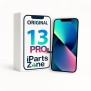 Original iPhone 13 Pro Display Replacement