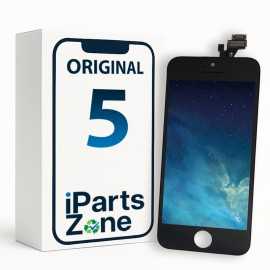 Original iPhone 5 Display...