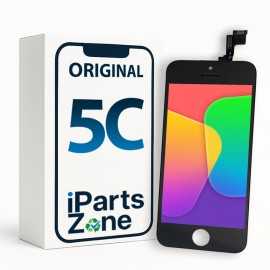 Original iPhone 5c Display...