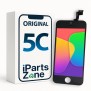 Original iPhone 5c Display Replacement