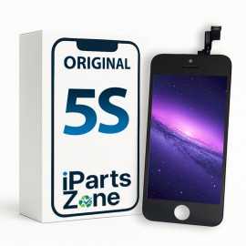 Original iPhone 5s Display...