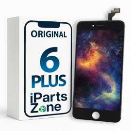 Original iPhone 6 Plus...