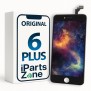 Original iPhone 6 Plus Display Replacement