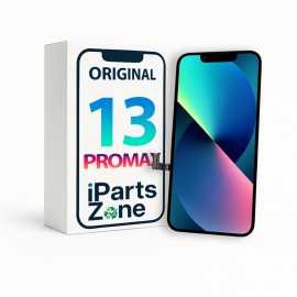 Original iPhone 13 Pro Max...