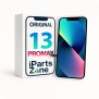 Original iPhone 13 Pro Max Display Replacement