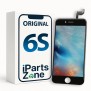 Original iPhone 6s Display Replacement