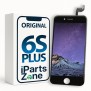 Original iPhone 6s Plus Display Replacement