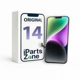 Original iPhone 14 Display...