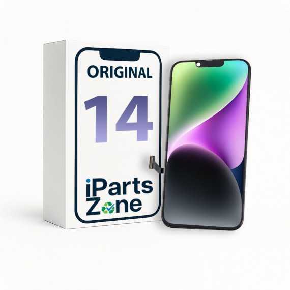 Original iPhone 14 Display Replacement