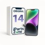 Original iPhone 14 Display Replacement