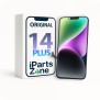 Original iPhone 14 Plus Display Replacement