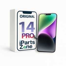 Original iPhone 14 Pro...