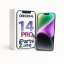 Original iPhone 14 Pro Display Replacement