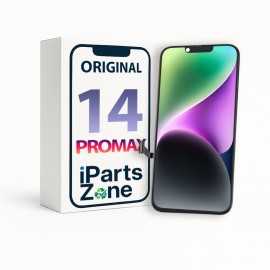 Original iPhone 14 Pro Max...